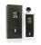 Serge Lutens L'Orpheline parfémovaná voda unisex 100 ml