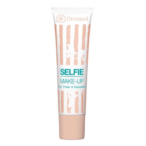 Dermacol Selfie Make-Up