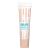 Dermacol Selfie Make-Up makeup 25 ml 2