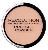 Makeup Revolution London Pressed Powder 7,5g - Translucent