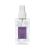 Millefiori Viola Ametista duftendes Stoffspray