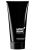 Mont Blanc Emblem after shave balm for men 150 ml