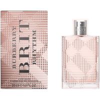 Burberry Brit Rhythm Floral (1)