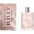 Burberry Brit Rhythm Floral For Her eau de toilette for women 50 ml