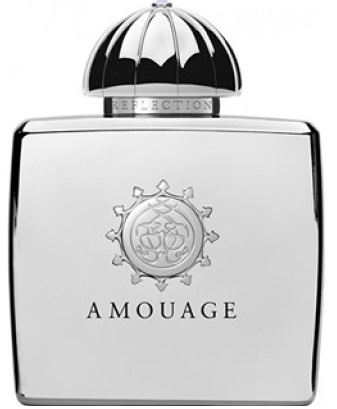 Amouage Reflection Woman parfémovaná voda 100 ml pro ženy TESTER