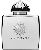 Amouage Reflection Woman eau de parfum for women 100 ml tester Amouage Reflection Woman eau de parfum for women 100 ml tester