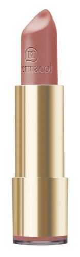 Dermacol Pretty Matte