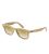 RayBan RB2140 WAYFARER color mix 886/51 hnědá gradál unisex sluneční brýle 50x22x150 mm RayBan RB2140 WAYFARER color mix 886/51 hnědá gradál unisex sluneční brýle 50x22x150 mm