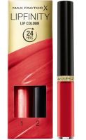 Max Factor Lipfinity Lip Colour (4)