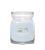 Yankee Candle A Calm &amp; Quiet Place signature svíčka střední 368 g