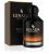 Gisada Uomo Eau de Parfum für Männer