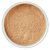 Artdeco Mineral Powder Foundation 15g - 8 Light Tan