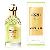 Guerlain Aqua Allegoria Forte Nerolia Vetiver parfémovaná voda unisex 125 ml Guerlain Aqua Allegoria Forte Nerolia Vetiver parfémovaná voda unisex 125 ml