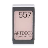Artdeco Eye Shadow Matt (4)