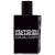 Zadig &amp; Voltaire This is Him! EDT M 100ml TESTER