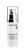 Lancôme Hydra Zen hydratační oční gel proti otokům 15 ml