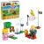 LEGO® Super Mario™ 71441 Interaktivní LEGO® Peach™ a dobrodružství