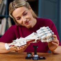LEGO® Star Wars™ 75376 Tantive IV™ (1)