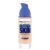 Maybelline Superstay makeup 30 ml 005 Light Beige