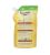 Eucerin pH5 Shower Oil Eco Refill 400ml