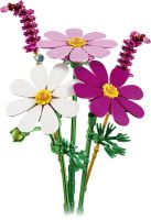 LEGO® Botanicals 11514 Krásenky (1)