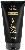 Naomi Campbell Pret a Porter Shower Gel W 150ml