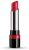 Rimmel The Only 1 lipstick 3,4 g 510 Best Of The Best