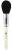 Dermacol Brushes powder and blusher brush for women 1