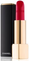 Chanel Rouge Allure (4)