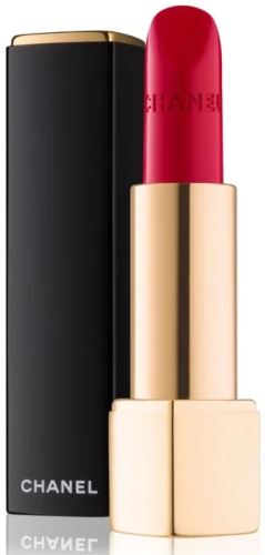 Chanel Rouge Allure