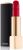 Chanel Rouge Allure intense long-lasting lipstick 3,5 g 102 Palpitante