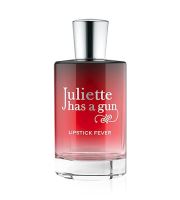 Juliette Has A Gun Lipstick Fever parfémovaná voda pro ženy 100 ml (1)