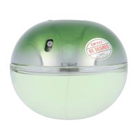 DKNY Be Desired parfémovaná voda 100 ml pro ženy TESTER