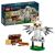 LEGO® Harry Potter™ 76425 Hedvika na Zobí ulici 4