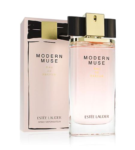 Estée Lauder Modern Muse