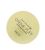 Max Factor Creme Puff Pressed Powder kompaktní pudr 05 Translucent 14 g Max Factor Creme Puff Pressed Powder kompaktní pudr 05 Translucent 14 g