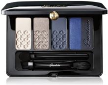 Guerlain Palette 5 Couleurs (2)