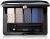 Guerlain Palette 5 Couleurs 6g - 05 Apres L'Ondée