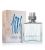 Cerruti 1881 Essentiel EDT M 100ml