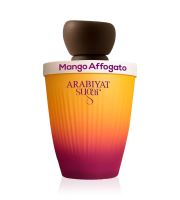 Arabiyat Sugar Mango Affogato EDP U 100ml (1)