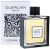 Guerlain L'Homme Ideal toaletní voda pro muže 150 ml Guerlain L'Homme Ideal toaletní voda pro muže 150 ml