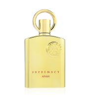 Afnan Supremacy Gold parfémovaná voda unisex 100 ml (1)
