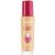 ASTOR Lift Me Up makeup 30 ml 203 Peachy
