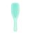 Tangle Teezer The Ultimate Detangler Fine &amp; Fragile Jade Lagoon