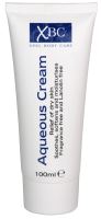 Xpel Body Care Aqueous Cream (1)
