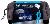 Nivea Men Protect &amp; Care gift set for men 100
