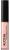 Alcina Soft Colour lip gloss 5 ml 010 Satin