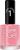 Rimmel London Super Gel 12 ml - 022 Angel Wing