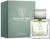 Ermenegildo Zegna Acqua di Bergamotto toaletní voda 100 ml pro muže Ermenegildo Zegna Acqua di Bergamotto toaletní voda 100 ml pro muže
