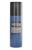 Dsquared2 Potion Blue Cadet Perfumed Deodorant 100 ml (man) Dsquared2 Potion Blue Cadet Perfumed Deodorant 100 ml (man)